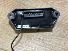 Mercury 879002 Power Pack for OMC 582115 582125 582556 582651 582705 582811