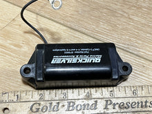 Mercury 879002 Power Pack for OMC 582115 582125 582556 582651 582705 582811