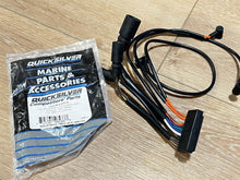 Mercury 879113 Lead Wire for OMC 582651