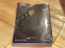 2005 Mercury Racing Sports/Torque/Fleet Master Service Manual - Used