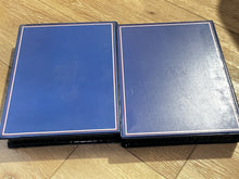 1992 QCARE Quality Marine VHS Service Training from Mercury Marine - Used