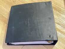 Force Outboard 85-125 H.P Service Manual OB4217A - Used