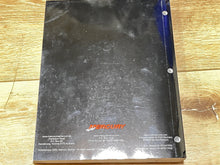 1998-1999 Mercury 135/150 OptiMax Direct Fuel Injection Service Manual - Used