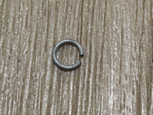 Vintage Johnson 41-194 Pawl Pin Snap Ring