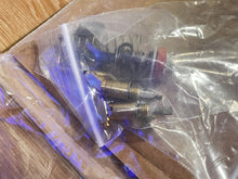 Mercury 8M0120196 Overhaul Kit