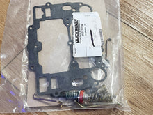 Mercury 8M0120196 Overhaul Kit