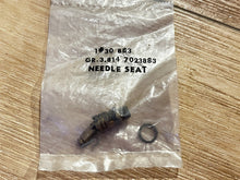 AC DELCO/GM 7023883 Needle & Seat