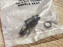 AC DELCO/GM 7023883 Needle & Seat