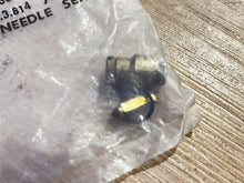 AC DELCO/GM 7035155 Needle & Seat
