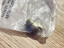 AC DELCO/GM 7035155 Needle & Seat