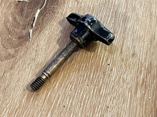 Johnson Evinrude OMC 377356 Knob - Used