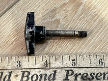 Johnson Evinrude OMC 377356 Knob - Used