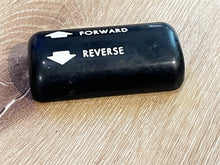 Johnson Evinrude OMC 318153 Lever/Knob, Remote Control - Used