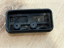 Johnson Evinrude OMC 318153 Lever/Knob, Remote Control - Used