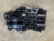 Mercury 9533A3 20-25HP Engine Powerhead Complete Block - Sea-Pro 160/158 PSI