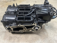 Mercury 9533A3 20-25HP Engine Powerhead Complete Block - Sea-Pro 160/158 PSI