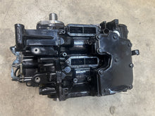 Mercury 9533A3 20-25HP Engine Powerhead Complete Block - Sea-Pro 160/158 PSI
