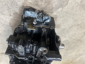 Mercury 9533A3 20-25HP Engine Powerhead Complete Block - Sea-Pro 160/158 PSI
