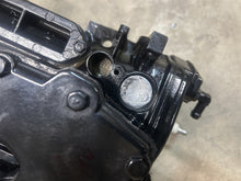 Mercury 9533A3 20-25HP Engine Powerhead Complete Block - Sea-Pro 160/158 PSI