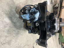Mercury 9533A3 20-25HP Engine Powerhead Complete Block - Sea-Pro 160/158 PSI