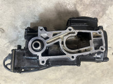 Mercury 9533A3 20-25HP Engine Powerhead Complete Block - Sea-Pro 160/158 PSI