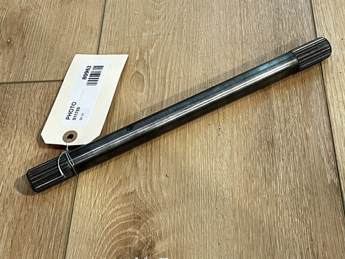 OMC Cobra 911709 Driveshaft - Used