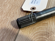 OMC Cobra 911709 Driveshaft - Used