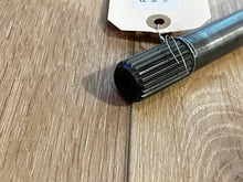 OMC Cobra 911709 Driveshaft - Used