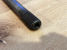 OMC Cobra 911709 Driveshaft - Used