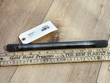 OMC Cobra 911709 Driveshaft - Used