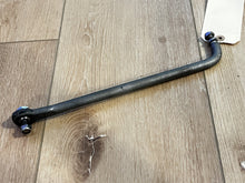 Mercury 96487A2 Steering Link Rod - Used