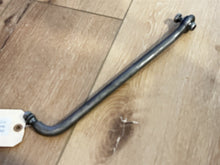 Mercury 96487A2 Steering Link Rod - Used