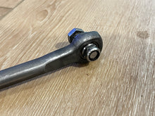 Mercury 96487A2 Steering Link Rod - Used