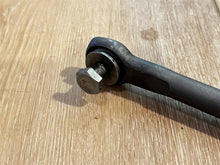 Mercury 96487A2 Steering Link Rod - Used