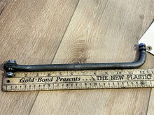 Mercury 96487A2 Steering Link Rod - Used