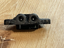 Mercruiser 74615 Trim Manifold Block - Used