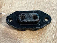 Mercruiser 74615 Trim Manifold Block - Used