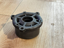 Mercury 4594A1 End Cap - Used