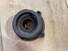 Mercury 4594A1 End Cap - Used