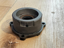 Mercury 4594A1 End Cap - Used