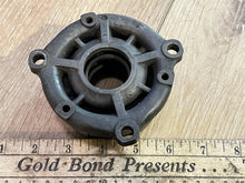 Mercury 4594A1 End Cap - Used