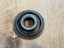 (E100-B203) - Suzuki 57633-94500 Prop Nut Spacer 57634-94500 Prop Nut Washer - Used
