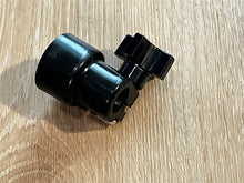 Mercury 52155A1 Friction Nut