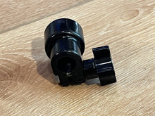 Mercury 52155A1 Friction Nut