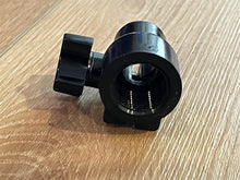 Mercury 52155A1 Friction Nut