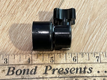 Mercury 52155A1 Friction Nut