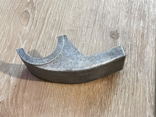 OEM Johnson Evinrude OMC 318817 Lower Mount Bracket