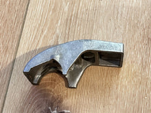 OEM Johnson Evinrude OMC 318817 Lower Mount Bracket