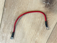 Mercury 79139A24 Cable - Used