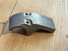 OEM Johnson Evinrude OMC 318818 Lower Mount Bracket